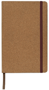 Hardcover Journal Notebook