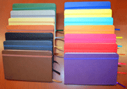 Hardback Journal Notebooks Wholesale
