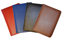 Leather Classic Bound Journals